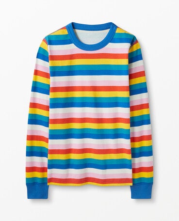 Product image for 66730-UX9