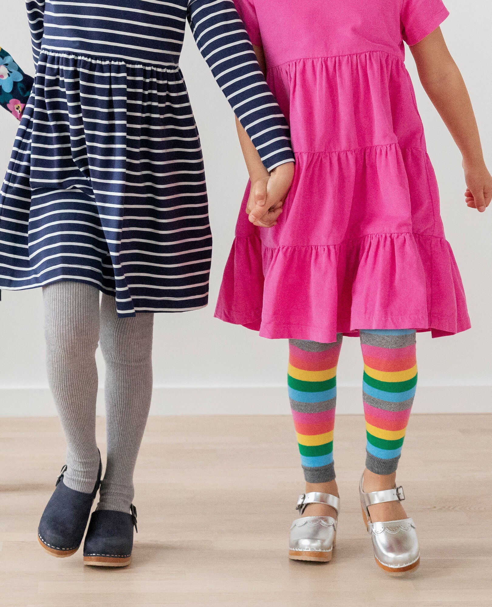 hanna andersson tights