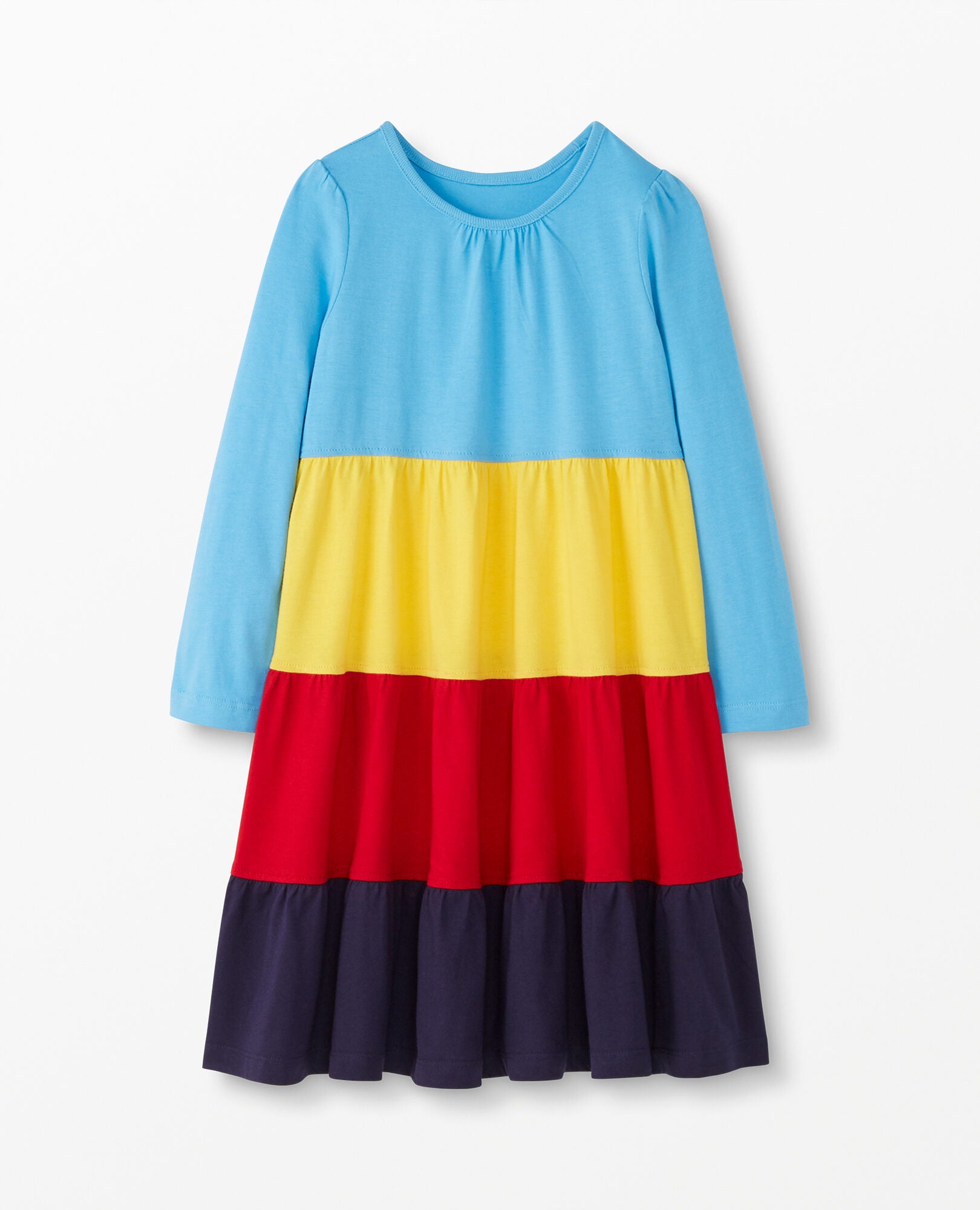 Hanna andersson twirl dress Clearance