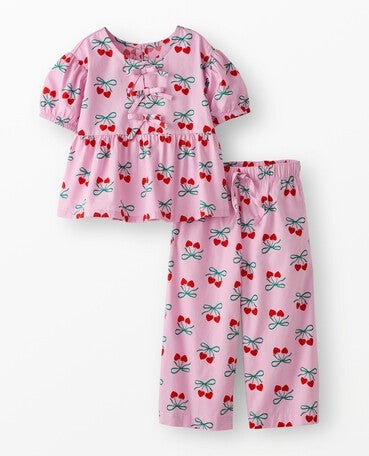 Product image for 83957-5CC