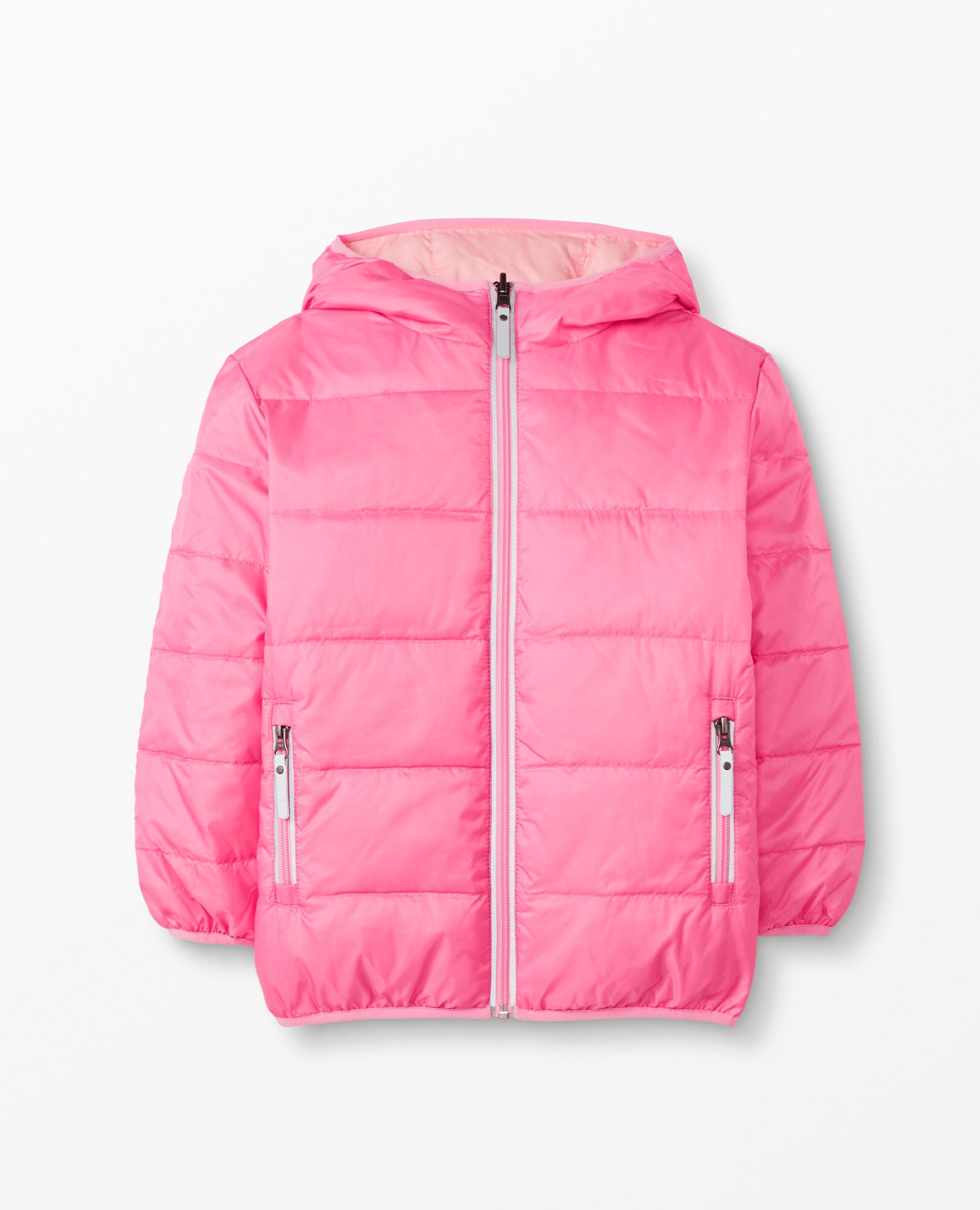 Hanna andersson puffer coat Clearance