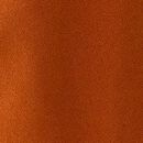 Baby Canvas Barrel Pants in Dogwood - swatch