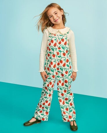 Product image for 84186-5NZ