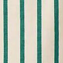 Holiday HannaSoft™ Stretch Sleeper in Fir Tree/Ecru - swatch