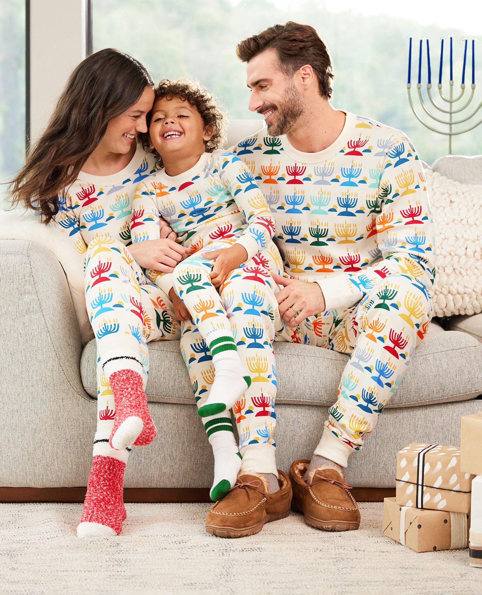 Long john pajama set clearance
