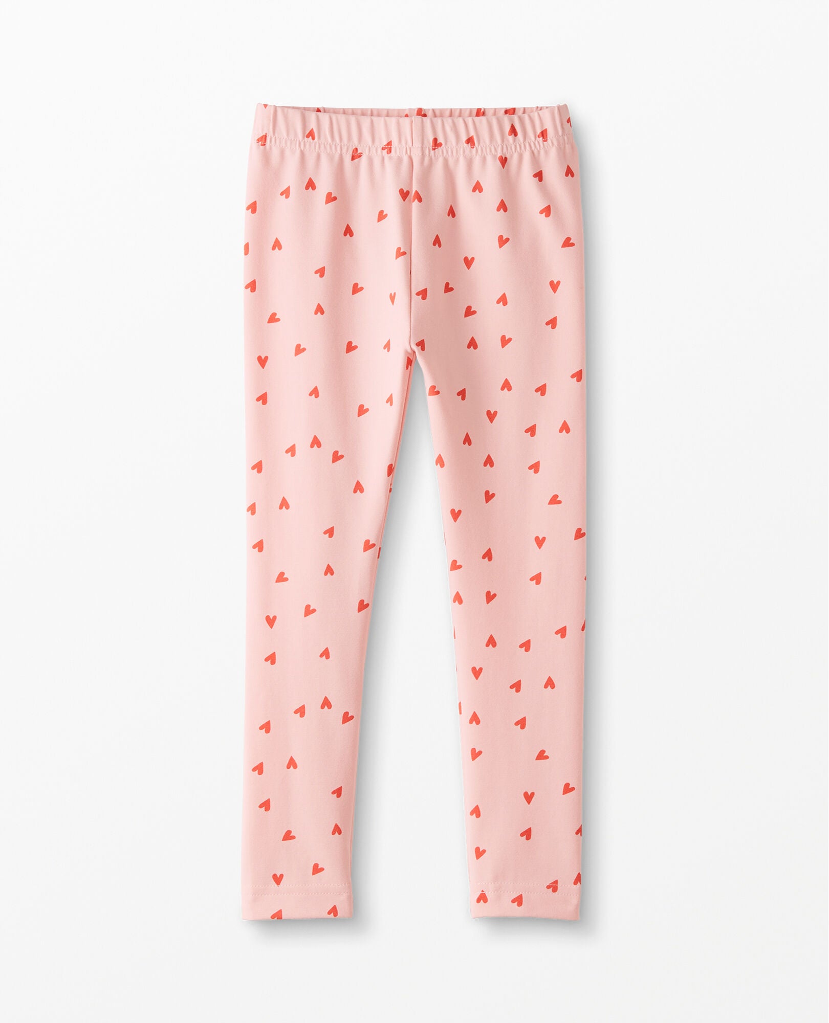 Hanna andersson leggings shop