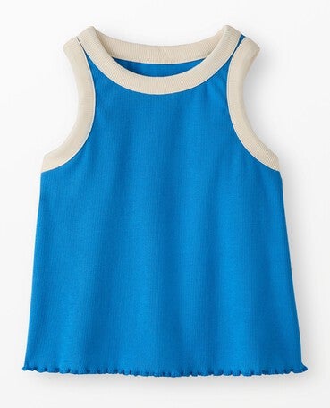 Product image for 83097-5ZE