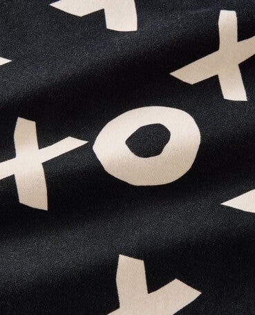 Alternate product image for 83964-5CM