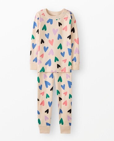 Product image for 47681-5BV