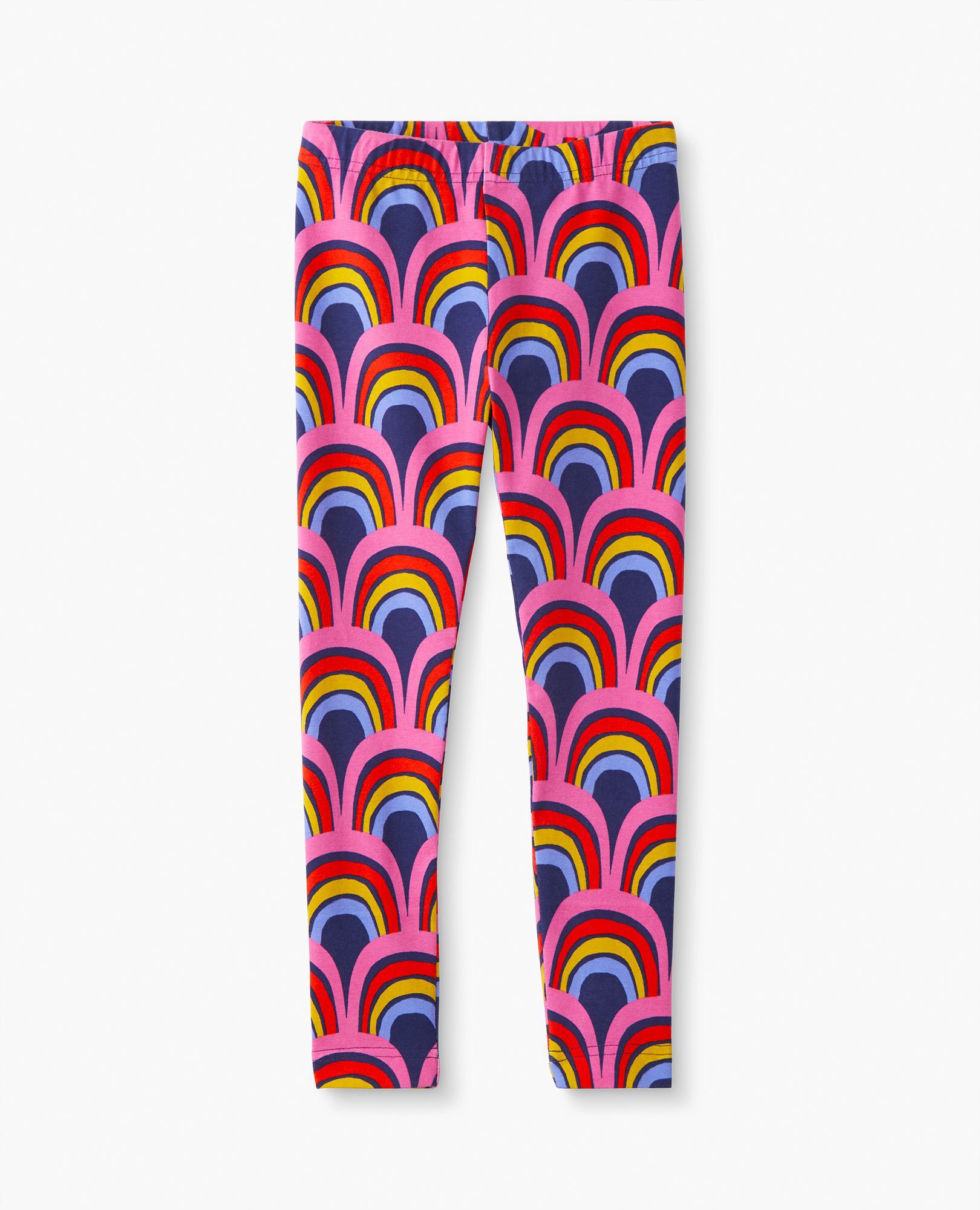 Hanna anderson leggings new arrivals