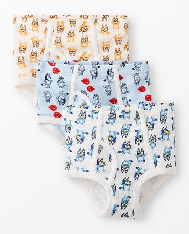 Product image for 82154-2XP