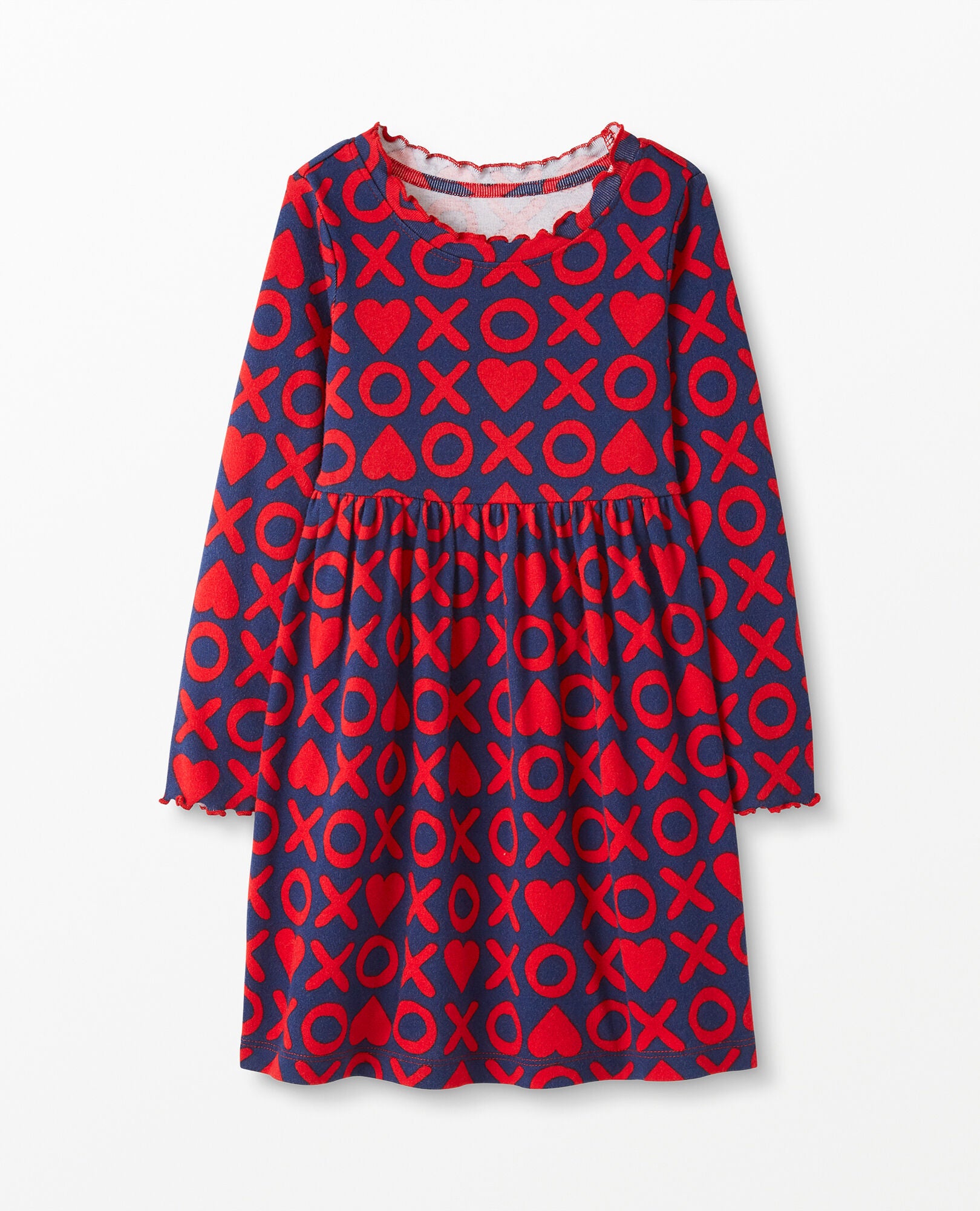 hanna andersson kidswear