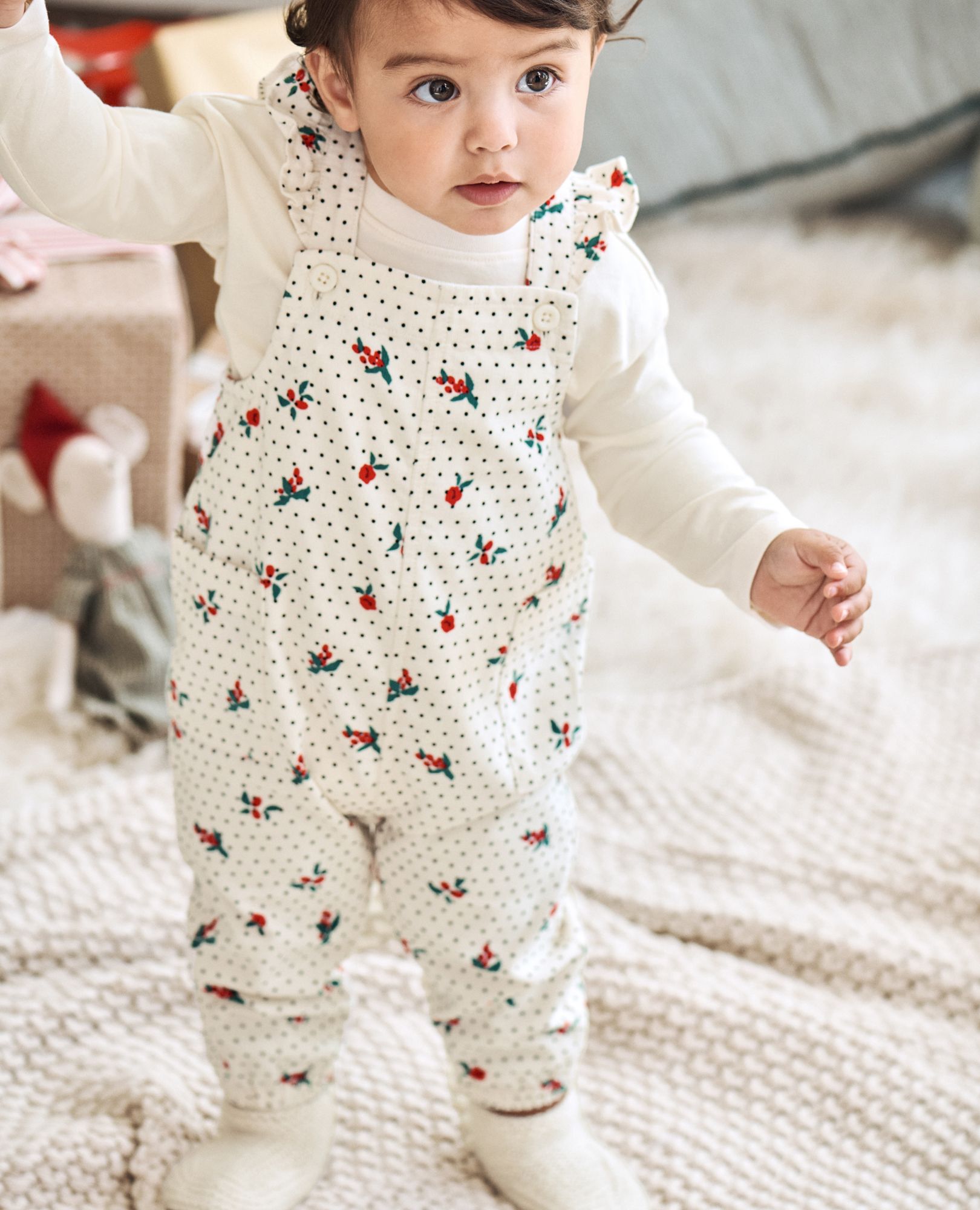 Forever 21 retailers baby boy clothes