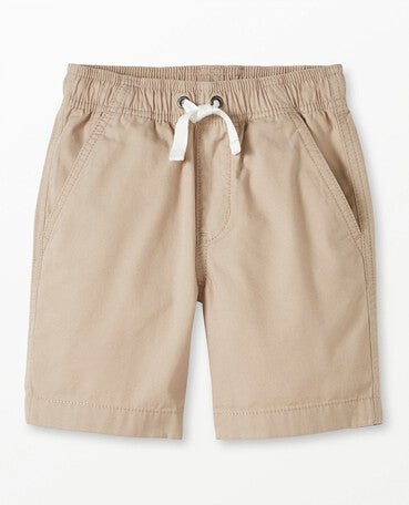 Product image for 48080-PM7