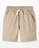 Khaki Sand