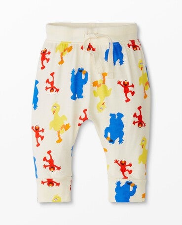 Product image for 80319-WB7