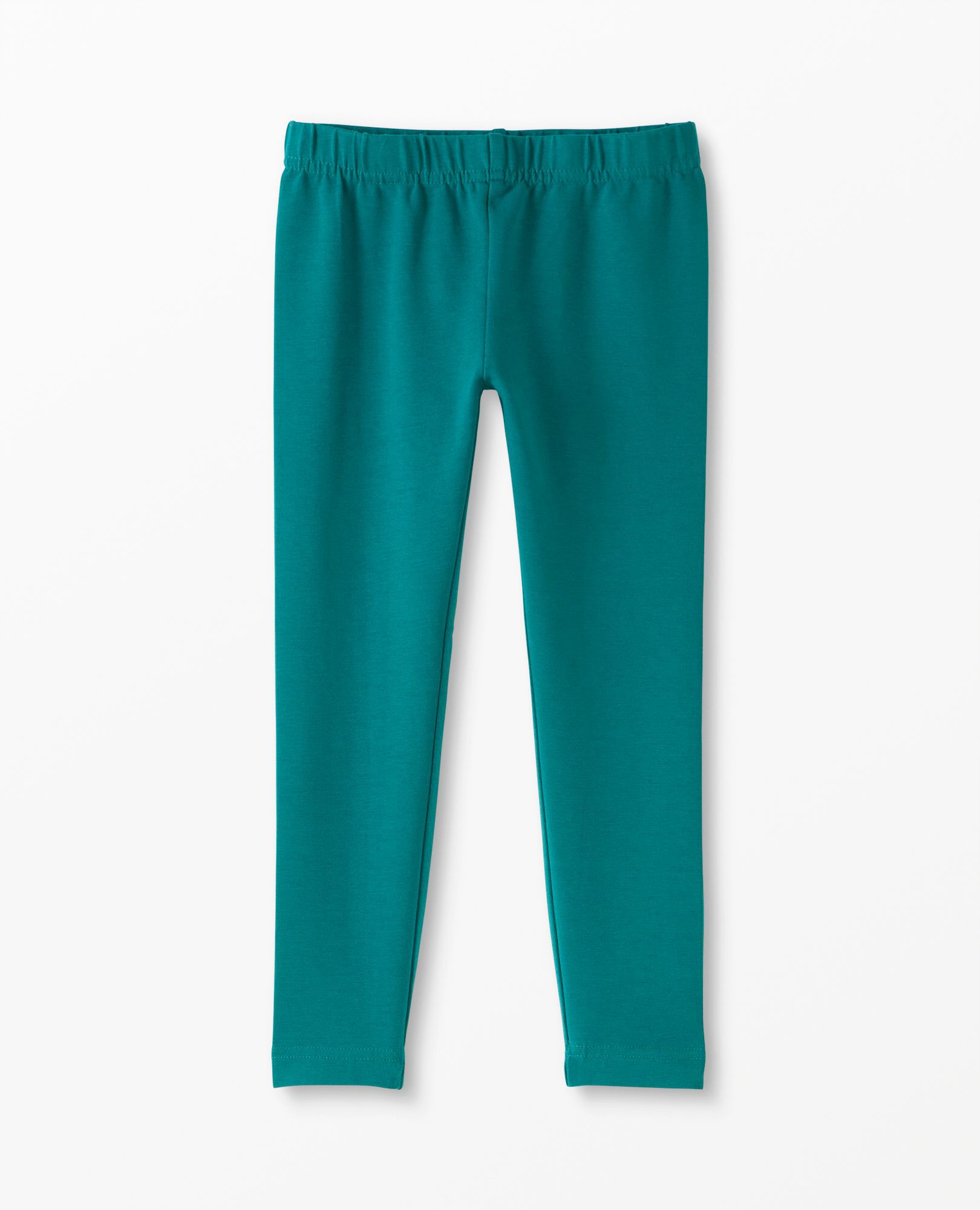 Hanna anderson leggings hot sale