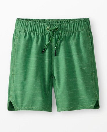 Product image for 84605-5ZL