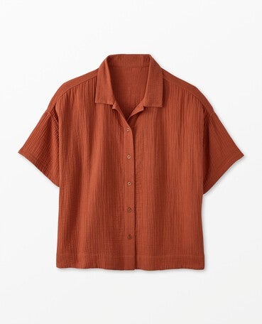 Alternate product image for 82879-RT9