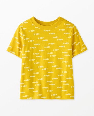 Product image for 82956-45R