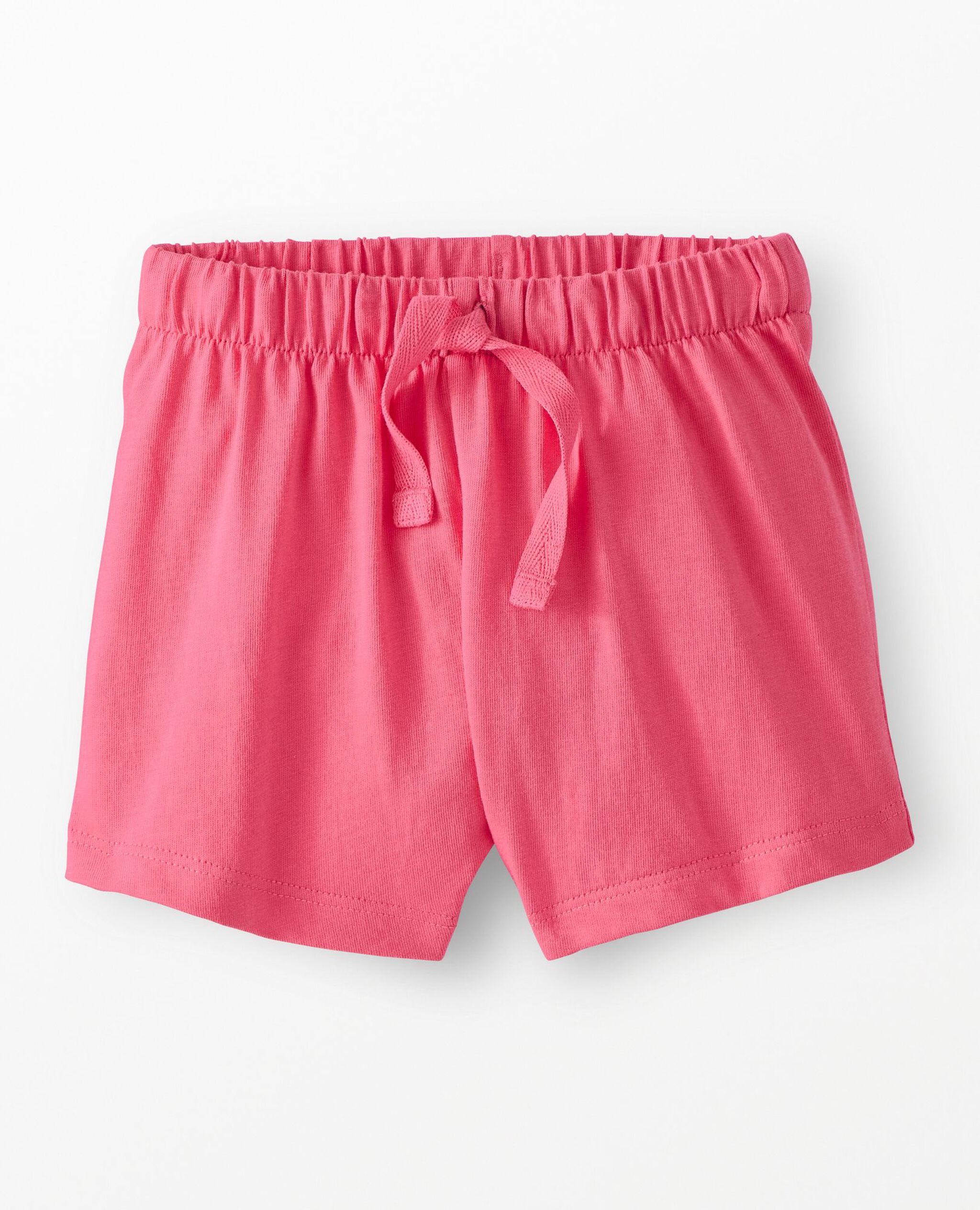 Product image for 84549-5ZA