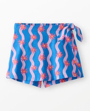 Product image for 83108-5ZX