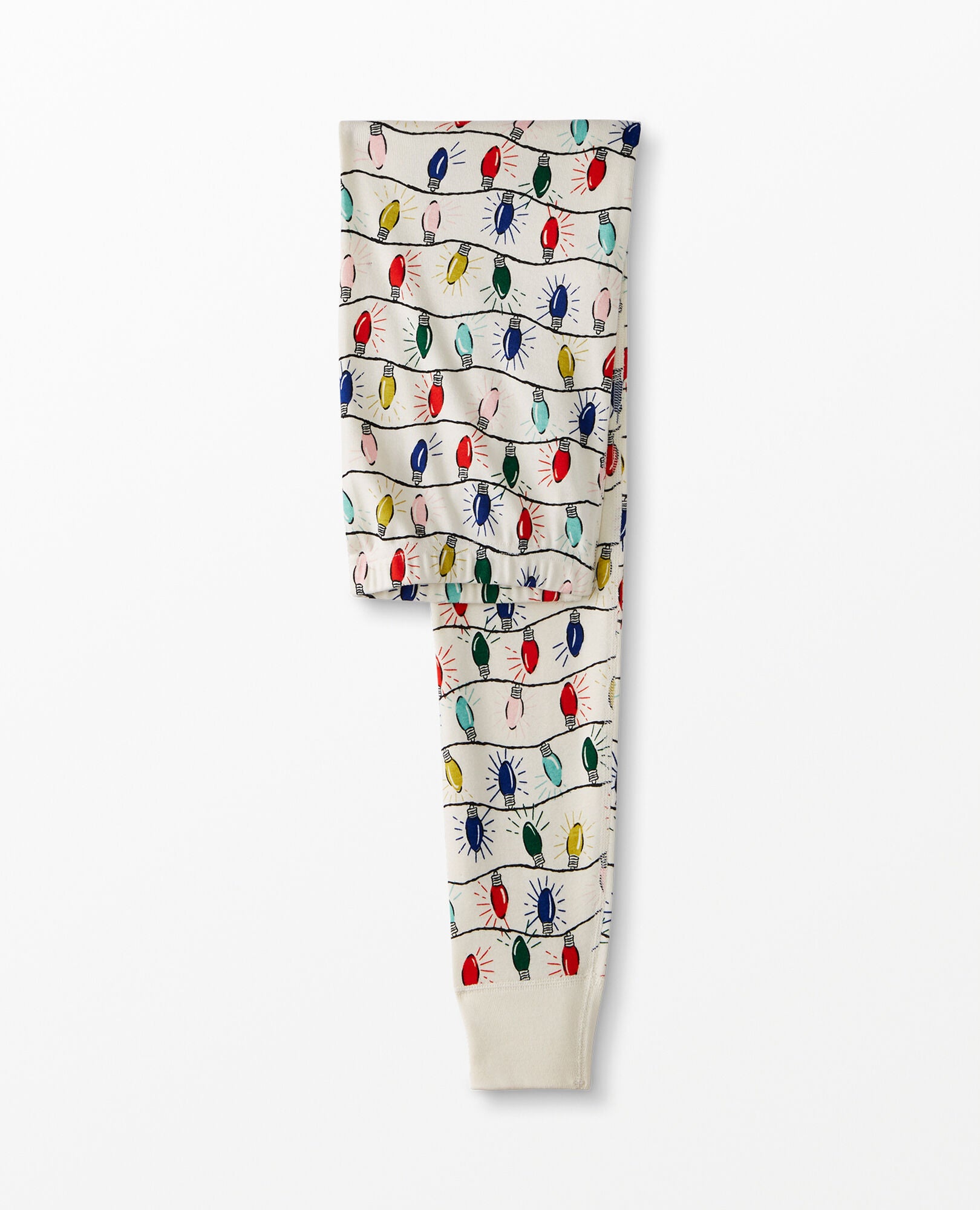 Soft night pants outlet