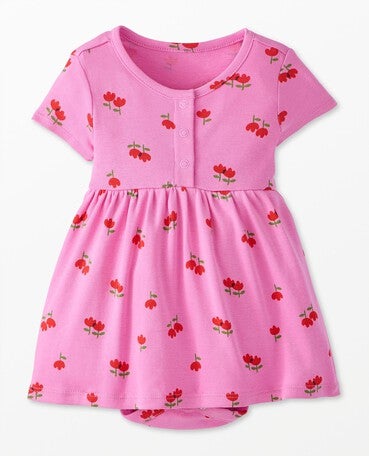 Product image for 82660-35G