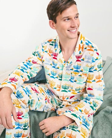 Product image for 80046-727
