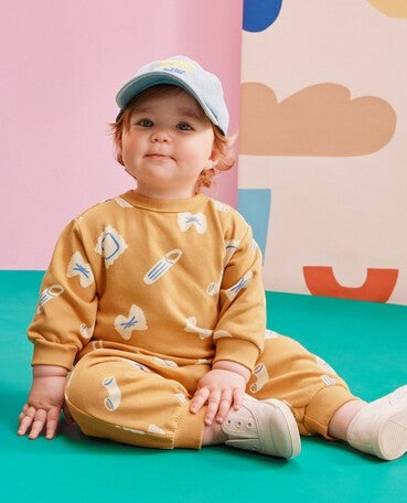 Product image for 83343-5QJ