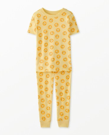 Alternate product image for 81612-3EM