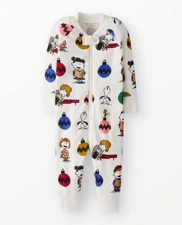 Product image for 85203-7HK