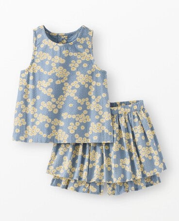 Product image for 82655-5NM