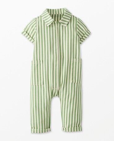 Alternate product image for 82705-38N