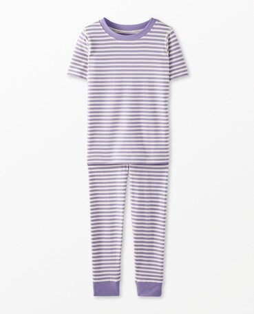 Product image for 82568-1KJ