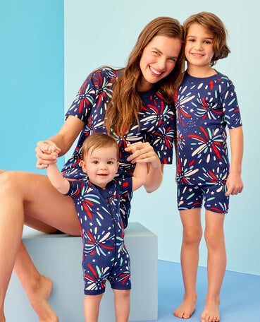 Product image for 01466