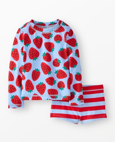 Product image for 82719-5XE