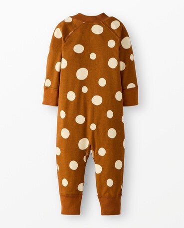 Alternate product image for 84997-6XD