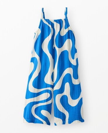 Alternate product image for 84469-6AW