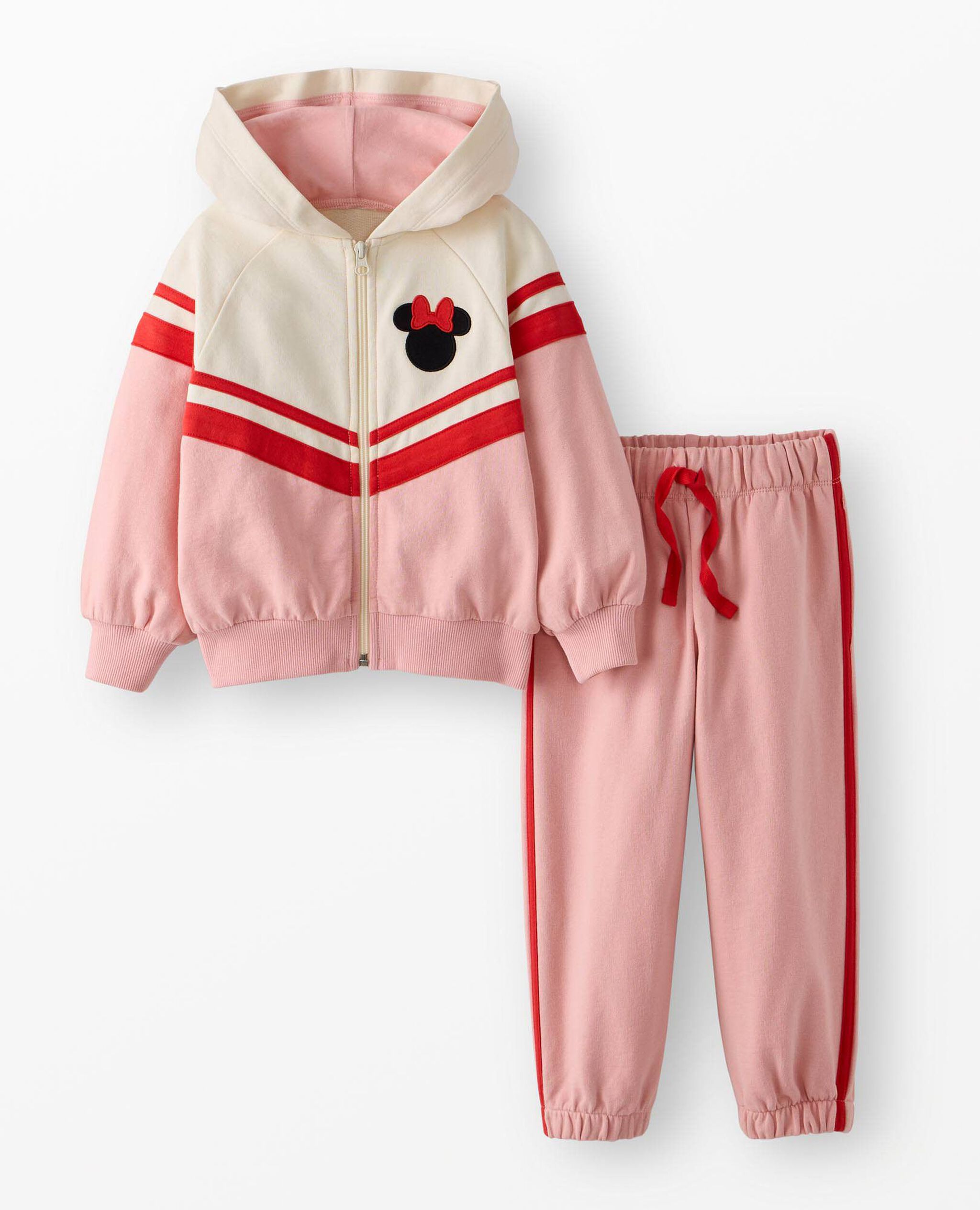 Product image for 84690-5WU
