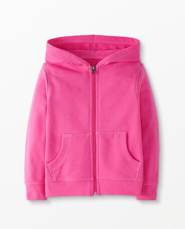 Girls Outerwear Hanna Andersson