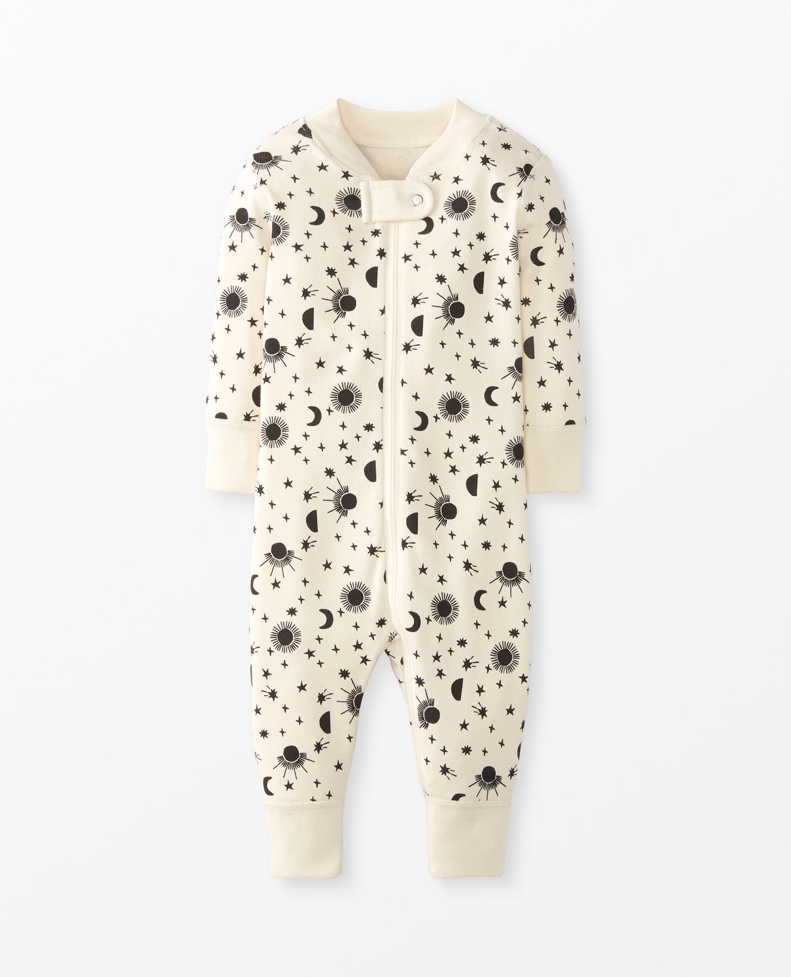 Baby sleeper clothes clearance