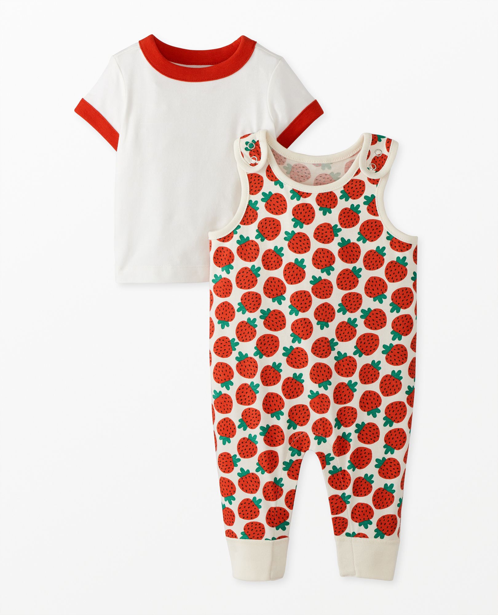 Hannah anderson baby shop clothes