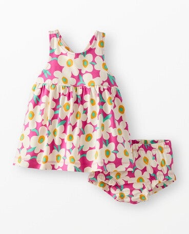 Product image for 81710-41I