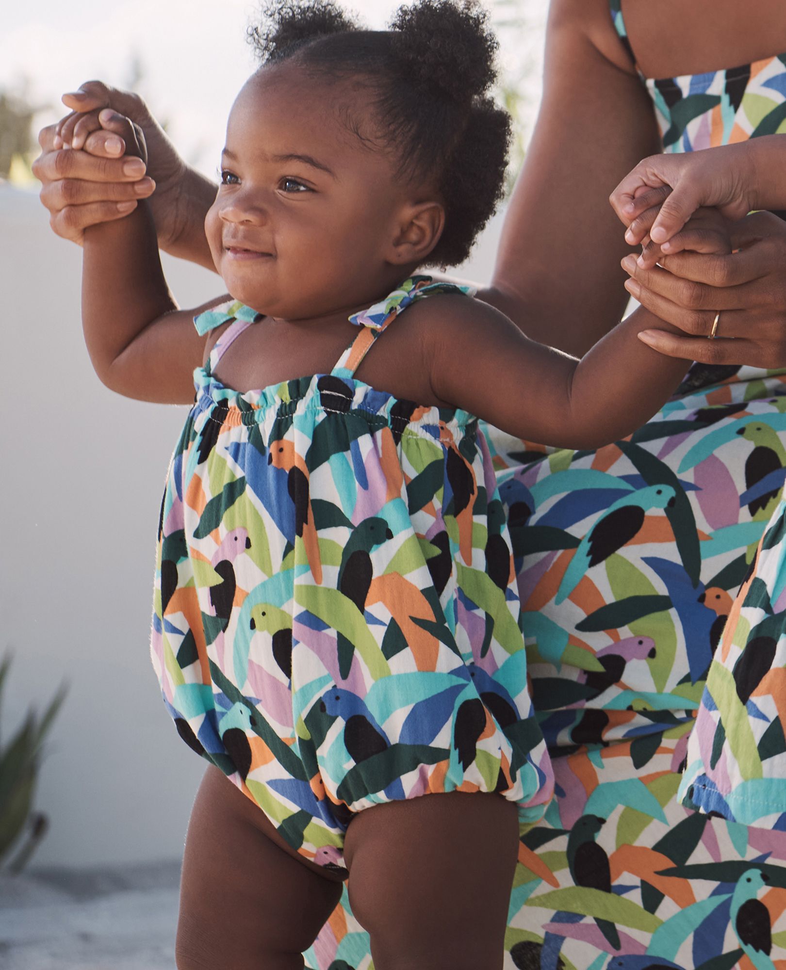 Baby bubble romper deals