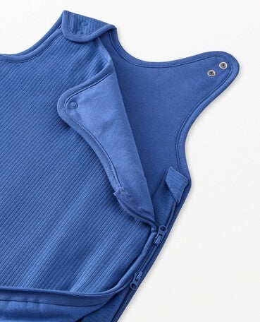 Alternate product image for 82582-32H