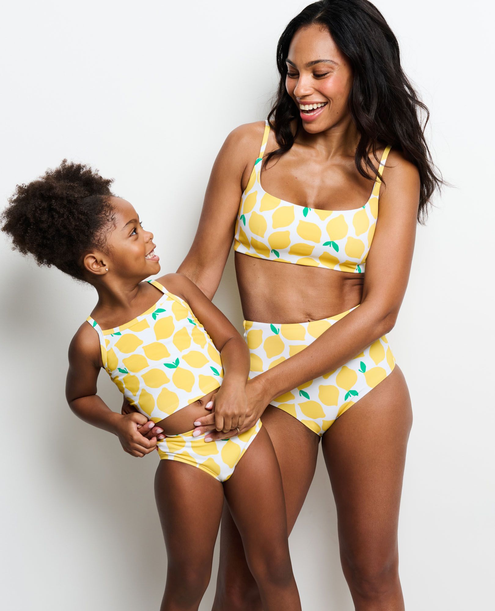 Hanna andersson swimwear online