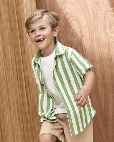 Product image for 82592-38N