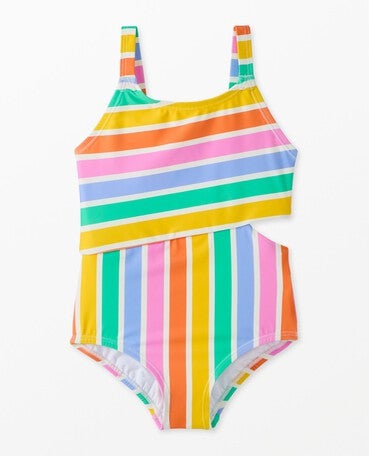 Alternate product image for 82769-UX9