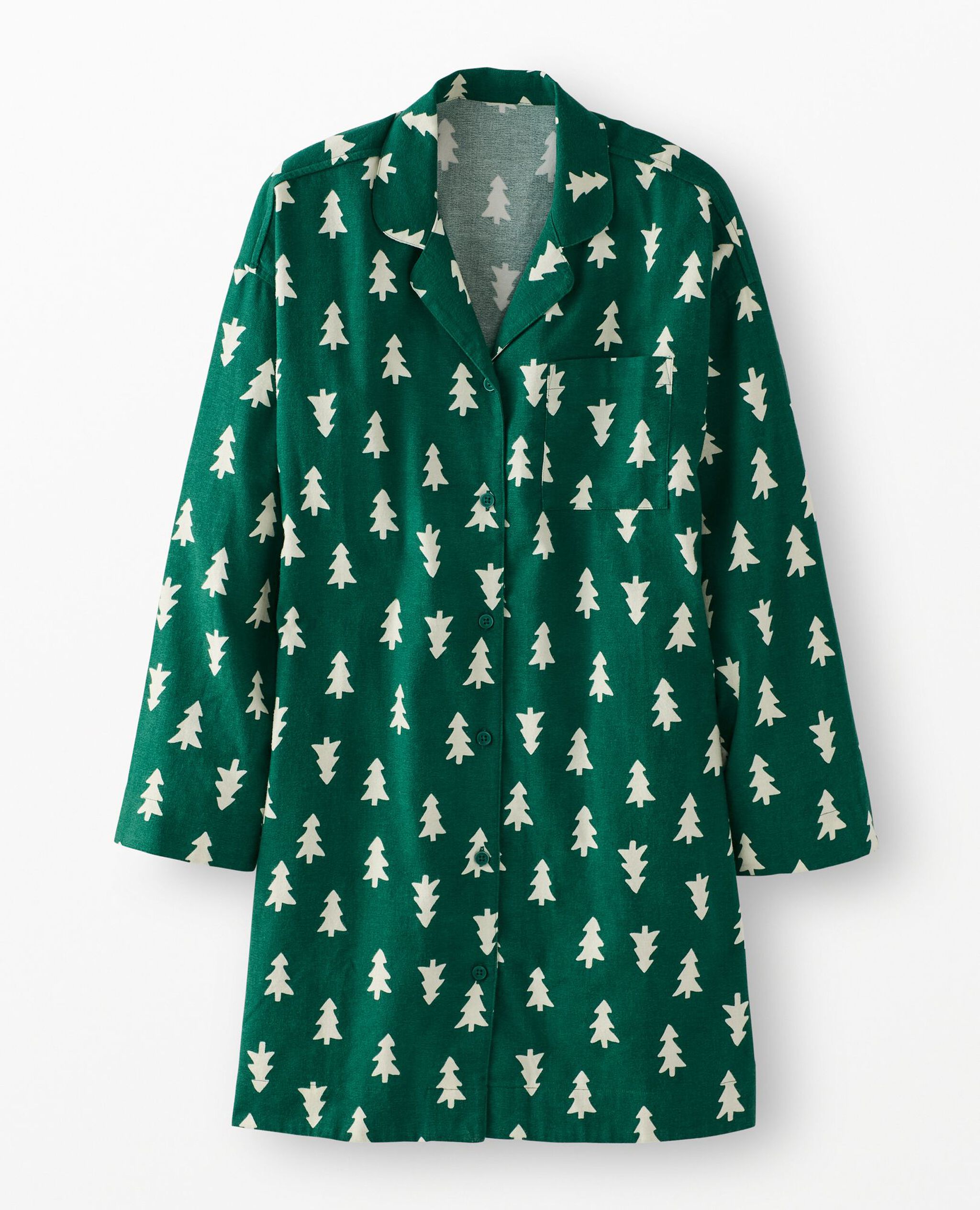 Product image for 83641-4XG